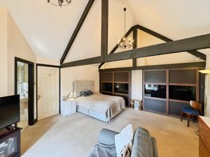 Photo 2- click for photo gallery